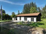 2572 Clydesdale Drive - Photo 37
