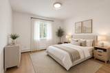 2572 Clydesdale Drive - Photo 39
