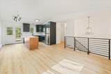 2572 Clydesdale Drive - Photo 5