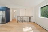 2572 Clydesdale Drive - Photo 6