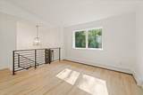 2572 Clydesdale Drive - Photo 7