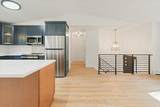 2572 Clydesdale Drive - Photo 8