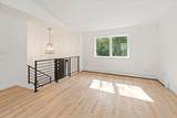 2572 Clydesdale Drive - Photo 9