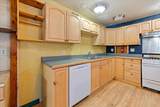 1745 Reed Circle - Photo 10
