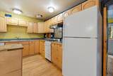 1745 Reed Circle - Photo 11