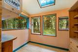 1745 Reed Circle - Photo 12