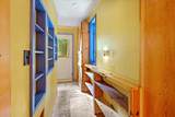 1745 Reed Circle - Photo 14