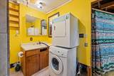 1745 Reed Circle - Photo 15