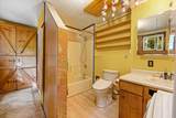 1745 Reed Circle - Photo 16