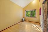 1745 Reed Circle - Photo 17