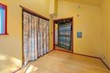 1745 Reed Circle - Photo 18