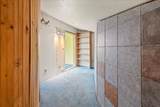 1745 Reed Circle - Photo 20