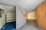 1745 Reed Circle - Photo 21