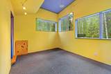 1745 Reed Circle - Photo 22