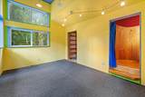 1745 Reed Circle - Photo 23
