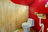 1745 Reed Circle - Photo 24