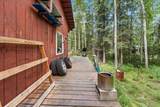 1745 Reed Circle - Photo 25