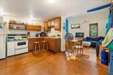 1745 Reed Circle - Photo 28