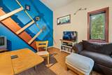 1745 Reed Circle - Photo 29