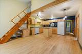 1745 Reed Circle - Photo 3