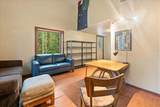 1745 Reed Circle - Photo 30