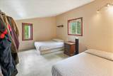 1745 Reed Circle - Photo 31