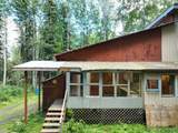 1745 Reed Circle - Photo 33