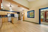 1745 Reed Circle - Photo 5