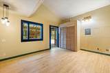 1745 Reed Circle - Photo 6