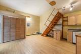 1745 Reed Circle - Photo 7