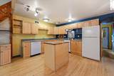 1745 Reed Circle - Photo 8