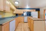 1745 Reed Circle - Photo 9