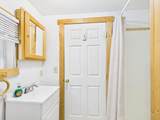 4971 Murphy Dome Road - Photo 10