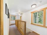 4971 Murphy Dome Road - Photo 11