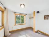 4971 Murphy Dome Road - Photo 12