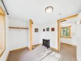 4971 Murphy Dome Road - Photo 13