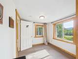 4971 Murphy Dome Road - Photo 14