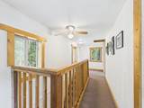4971 Murphy Dome Road - Photo 15