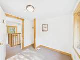4971 Murphy Dome Road - Photo 16