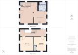 4971 Murphy Dome Road - Photo 18