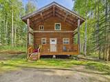 4971 Murphy Dome Road - Photo 19