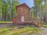4971 Murphy Dome Road - Photo 2