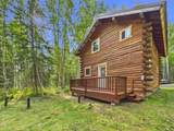 4971 Murphy Dome Road - Photo 20