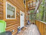 4971 Murphy Dome Road - Photo 21