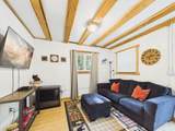 4971 Murphy Dome Road - Photo 22