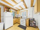 4971 Murphy Dome Road - Photo 24