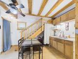 4971 Murphy Dome Road - Photo 26
