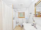 4971 Murphy Dome Road - Photo 27