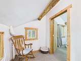 4971 Murphy Dome Road - Photo 28