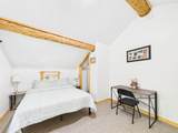 4971 Murphy Dome Road - Photo 29